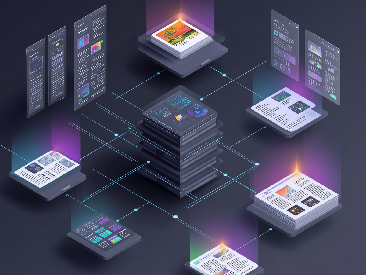 Marketers across Europe simplify martech stacks to boost ROI, speed, and integration while cutting complexity and cost.