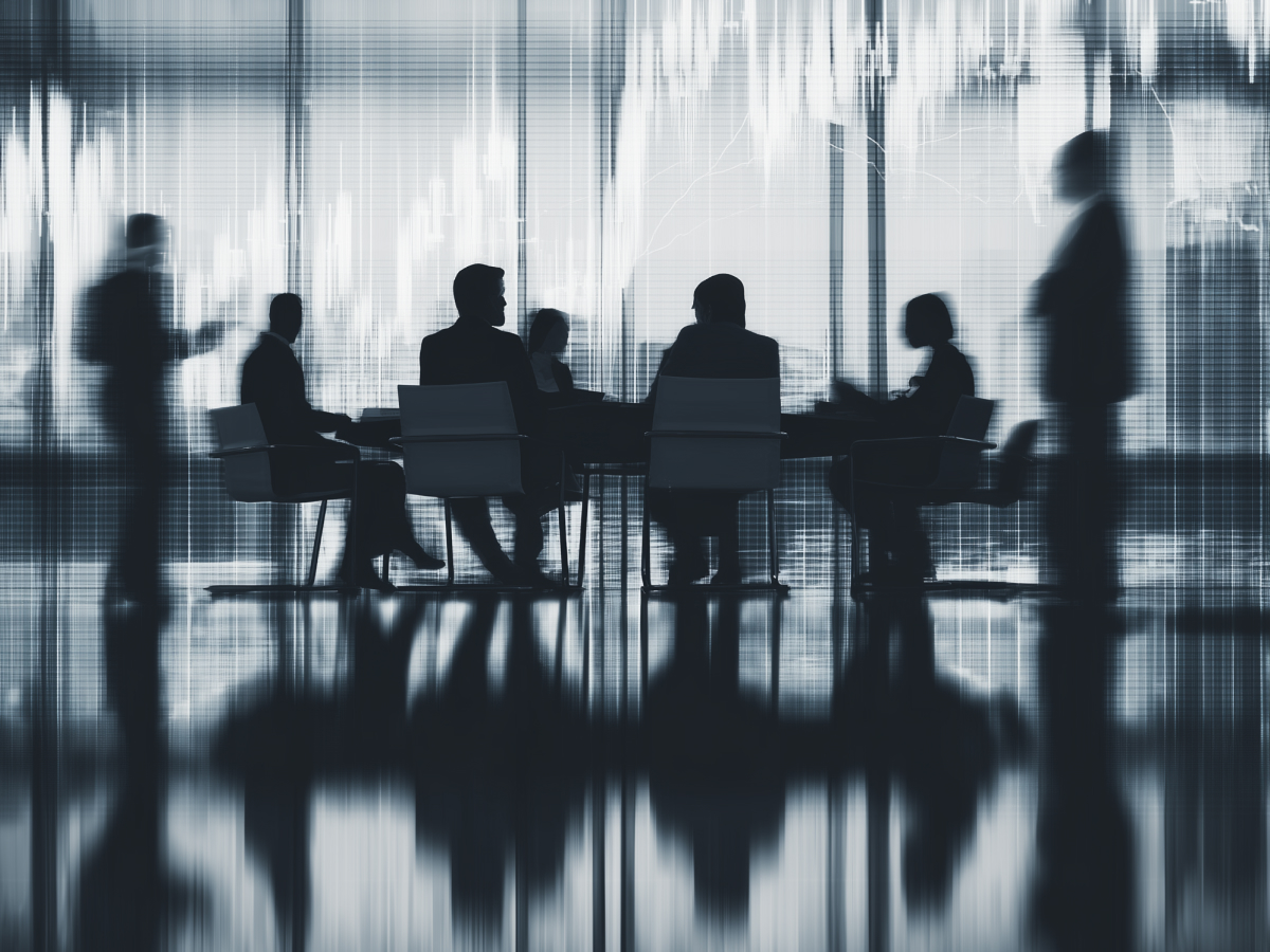 Chaotic marketing drains growth. Coherence across teams and tech rebuilds efficiency, trust, and revenue momentum.