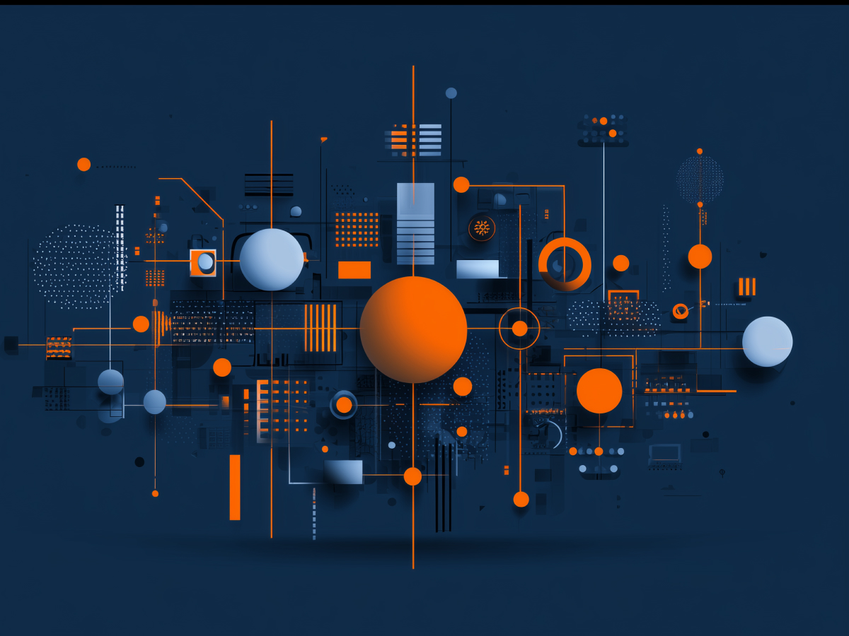 Agentic AI is redefining marketing through automation, governance, and intelligent human oversight.