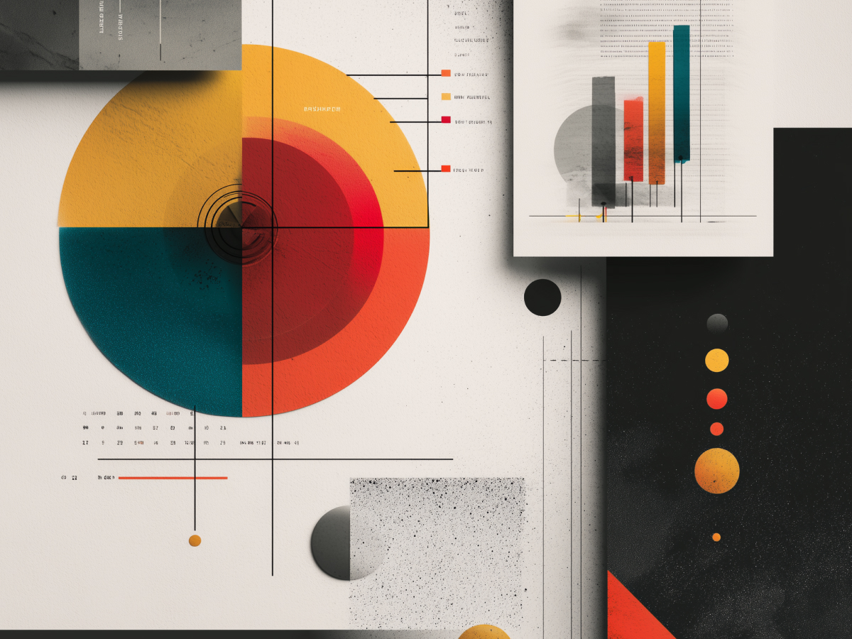 Marketing-Growth-546 Gen Z reshapes marketing through authenticity, speed, and influence, demanding adaptive, trust-based strategies from leaders.