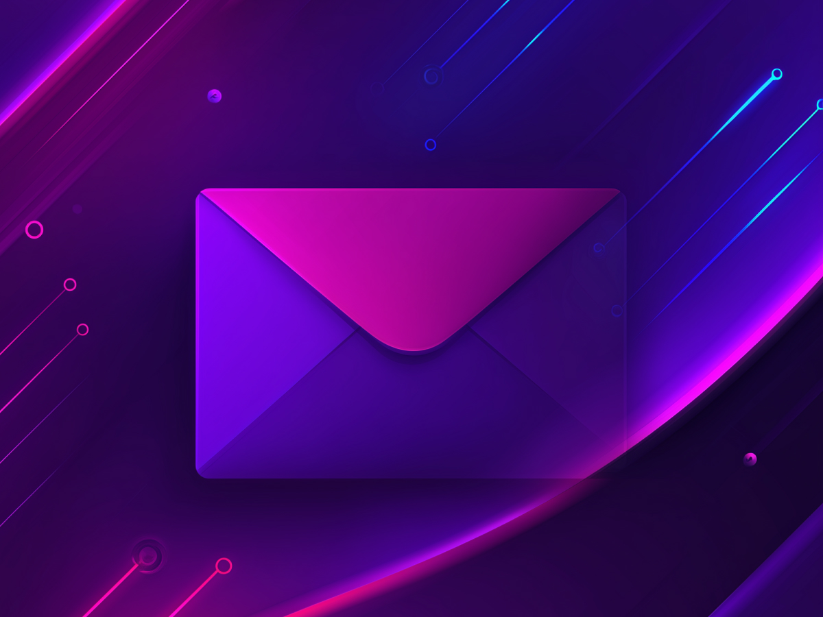 AI-driven marketing succeeds through integration, data quality, compliance, and strong human oversight.