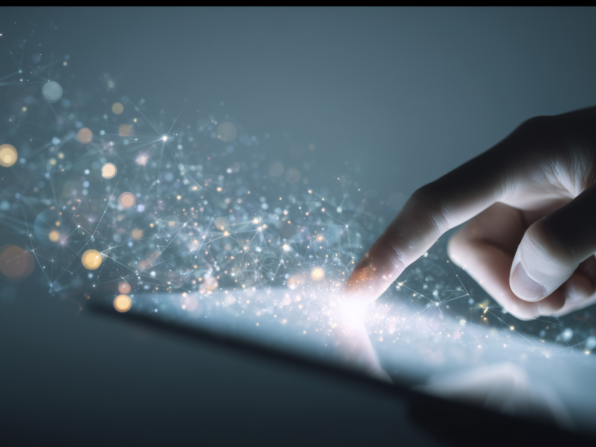 Accessibility fuels brand growth, unlocking loyalty, trust, and powerful market advantage through inclusive design.