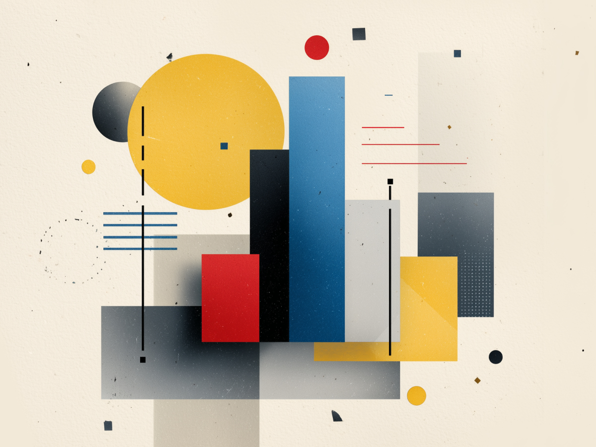 AI speeds creation, but clarity and intent drive results. Human-led strategy keeps brands visible, trusted, and distinct.