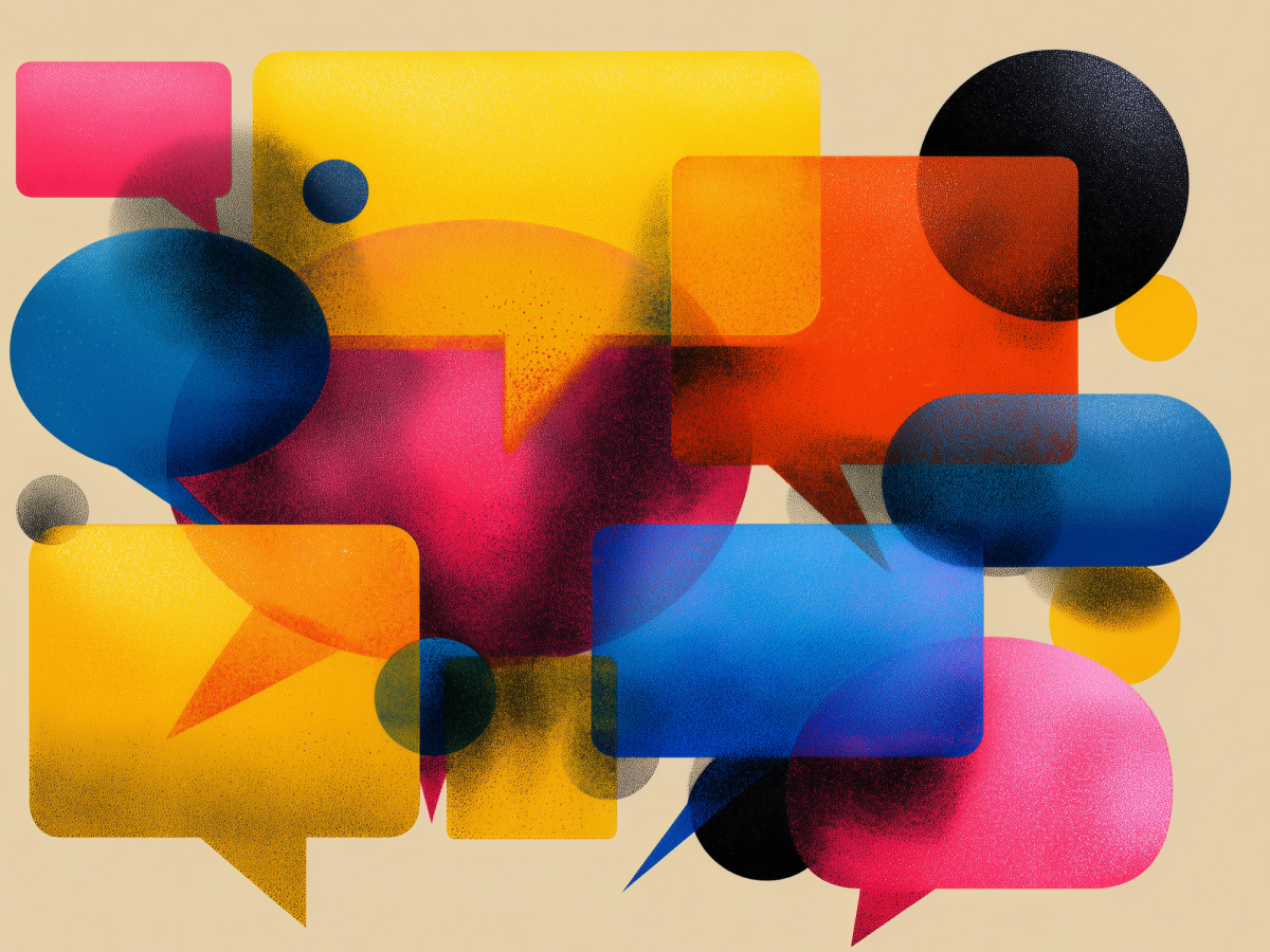 AI, data unity, and real-time systems are shaping the new era of precise, revenue-focused marketing execution.