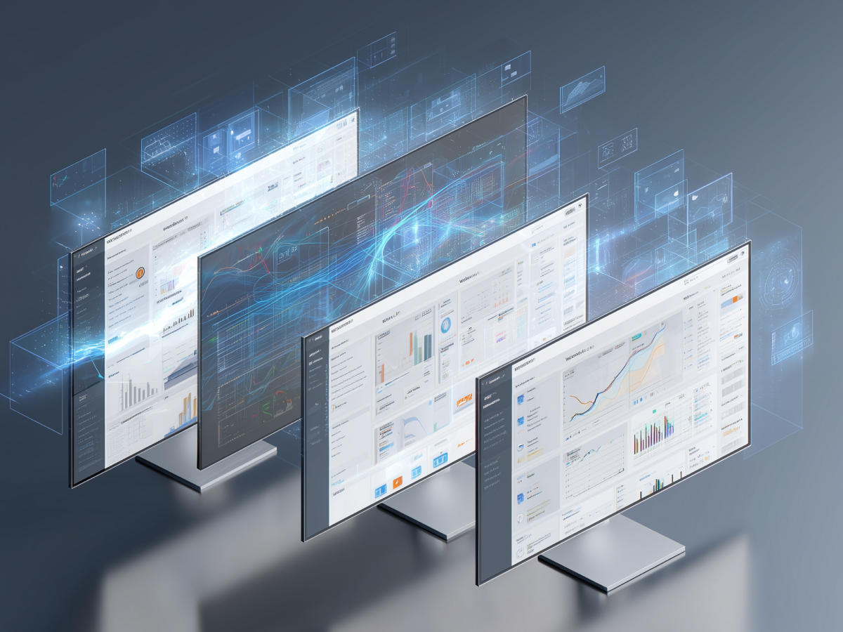 Redefine marketing operations with AI, automation, and human‑centered workflows that boost strategy and cut burnout.