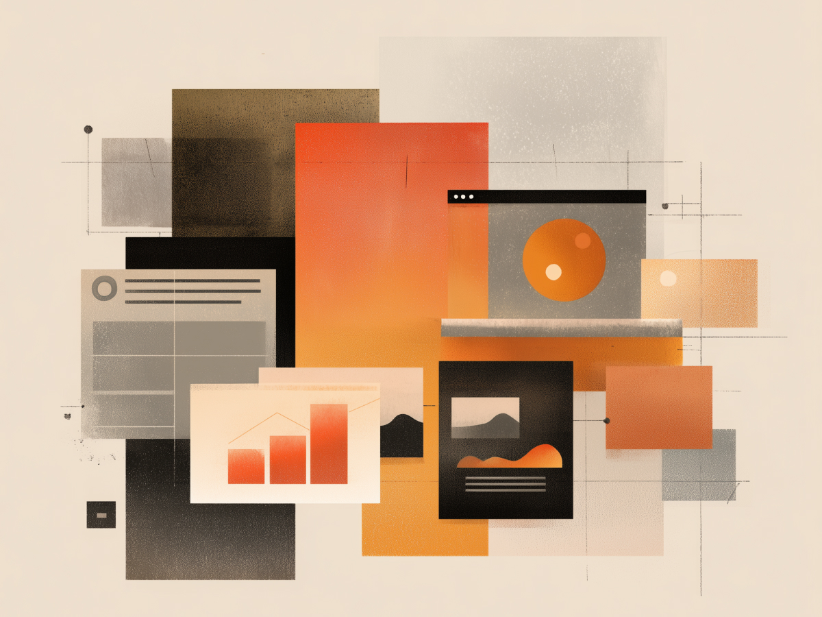 Le content marketing évolue et le profil intermédiaire disparaît