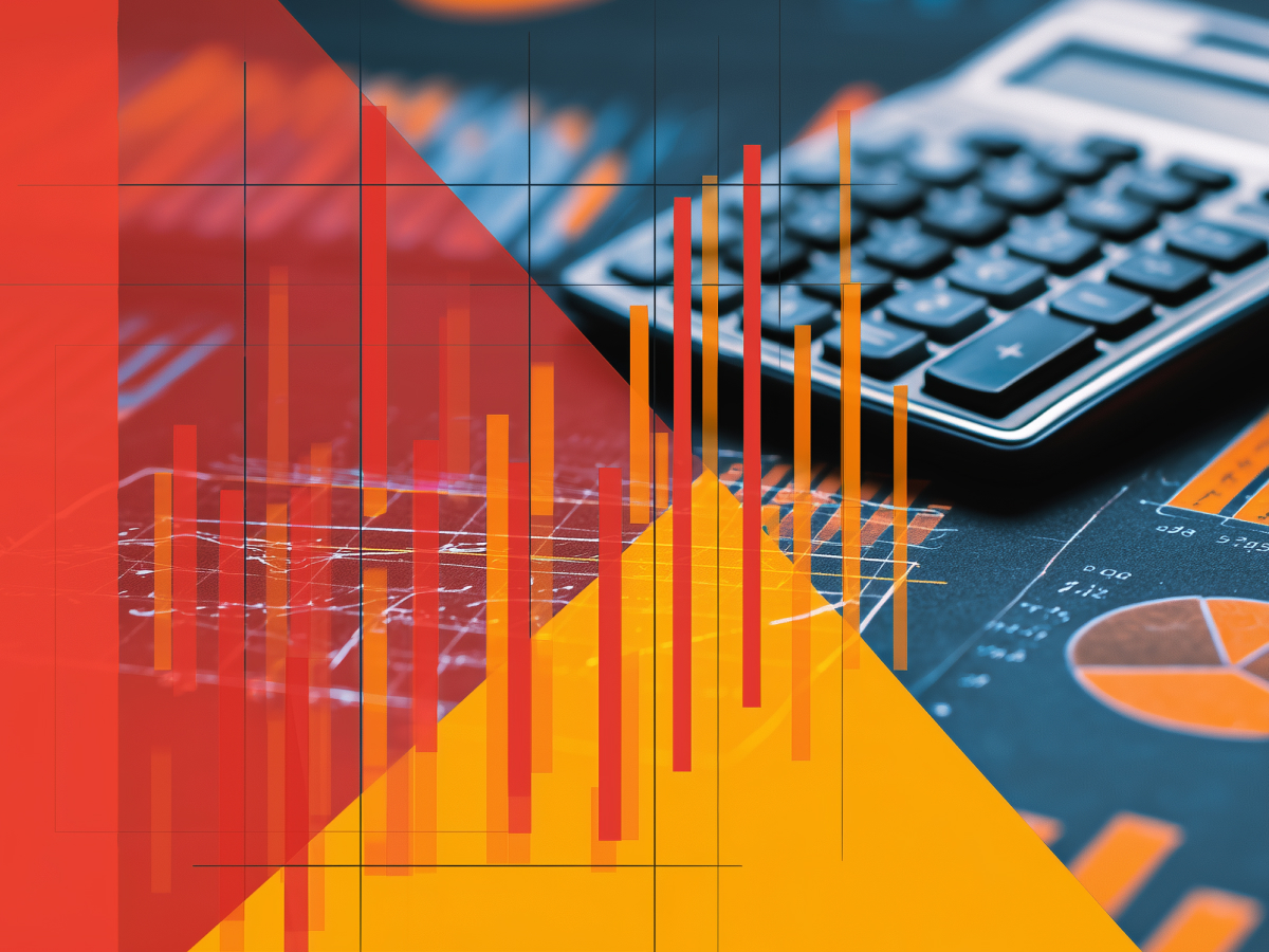 La vraie opportunité marketing de 32 milliards repose sur une mesure unifiée