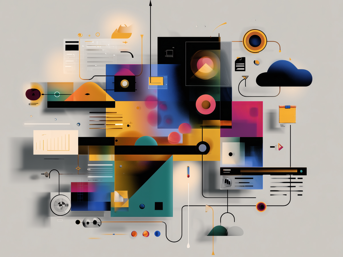 Le futur du marketing de performance s’écrit avec l’IA