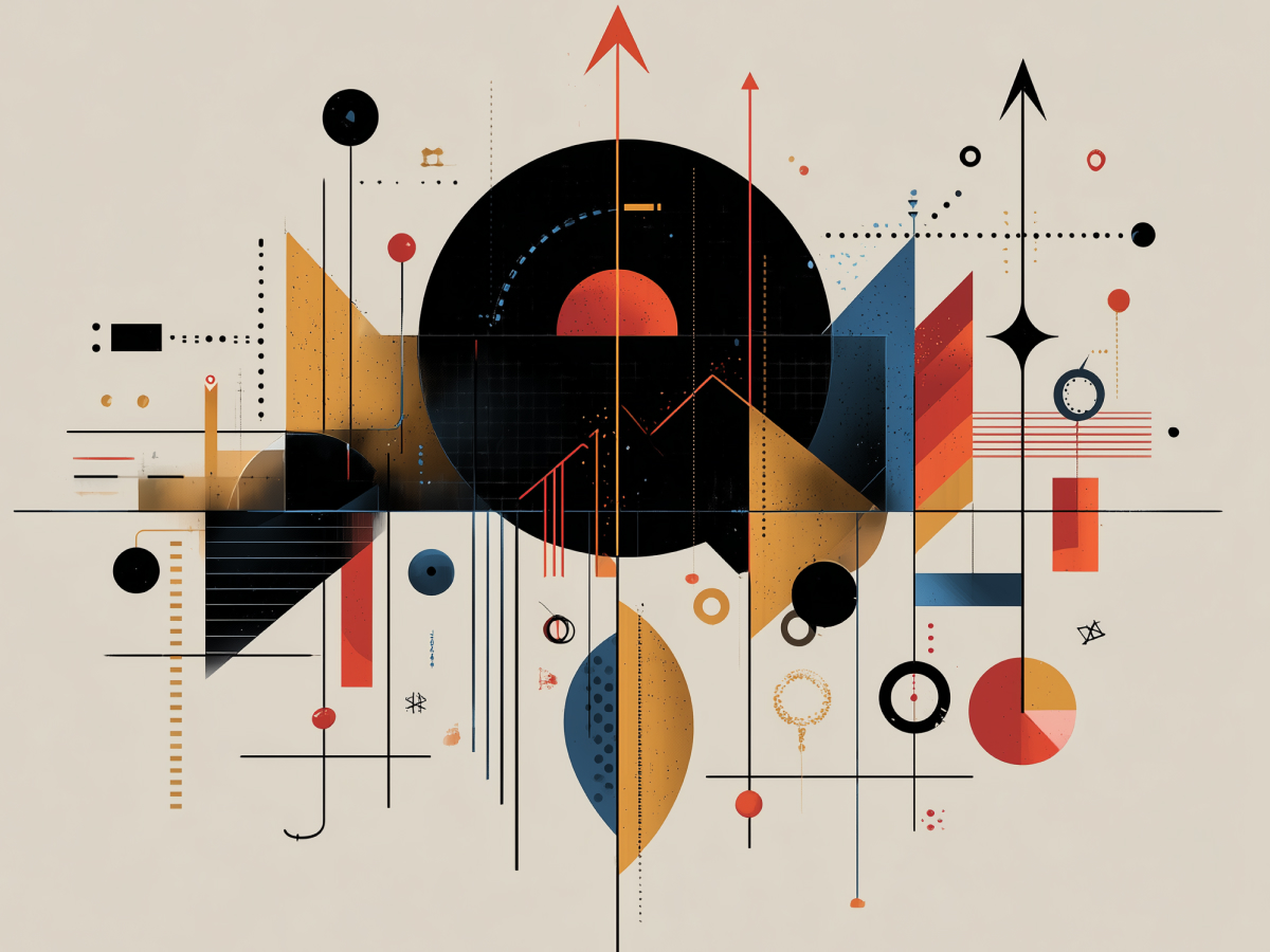 Les émotions de marque que la donnée ne peut pas mesurer