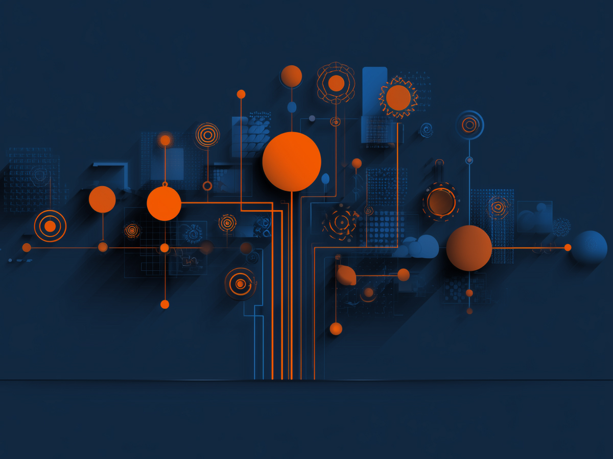 L’expérience client prend le leadership de la croissance en 2026