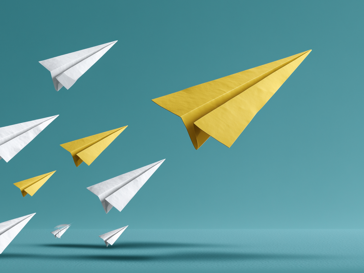 AI shifts discovery from clicks to citations. Clarity, precision, and alignment now drive brand visibility and growth.