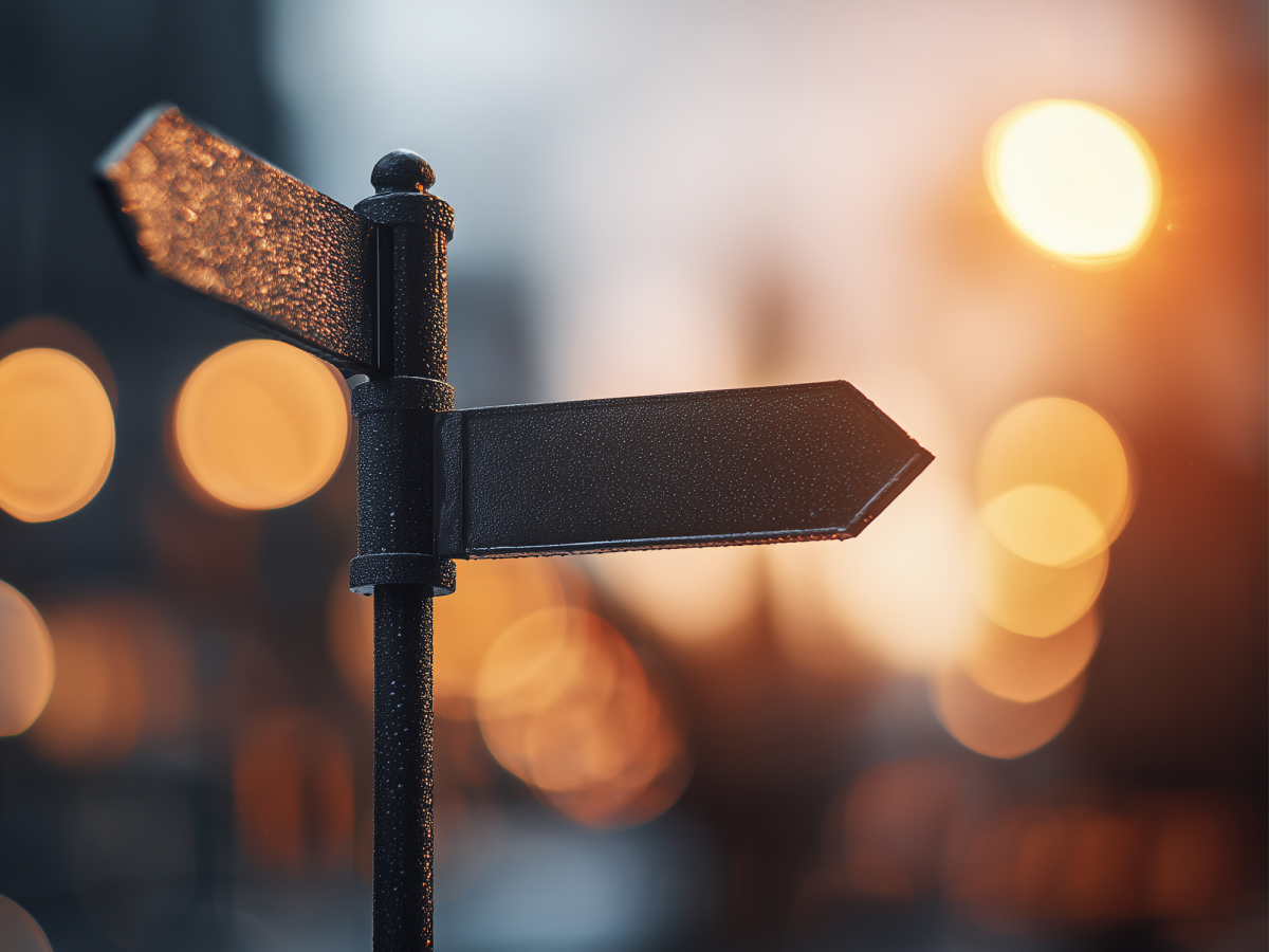 AI ends the divide between qualitative and quantitative research, delivering deep, scalable insights for faster, smarter decisions.