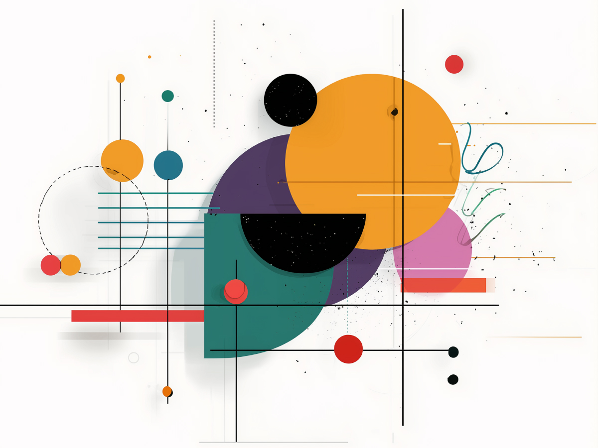 Loyalty is shifting from gimmicks to growth. Brands that align value, trust, and profit will define the next era of customer retention.