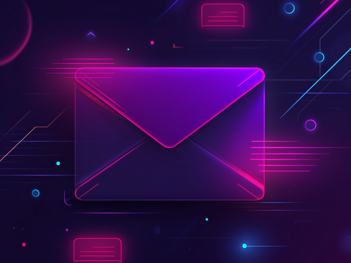 AI is redefining the inbox, forcing brands to adapt fast with smarter data, stronger personalization, and agile communication.