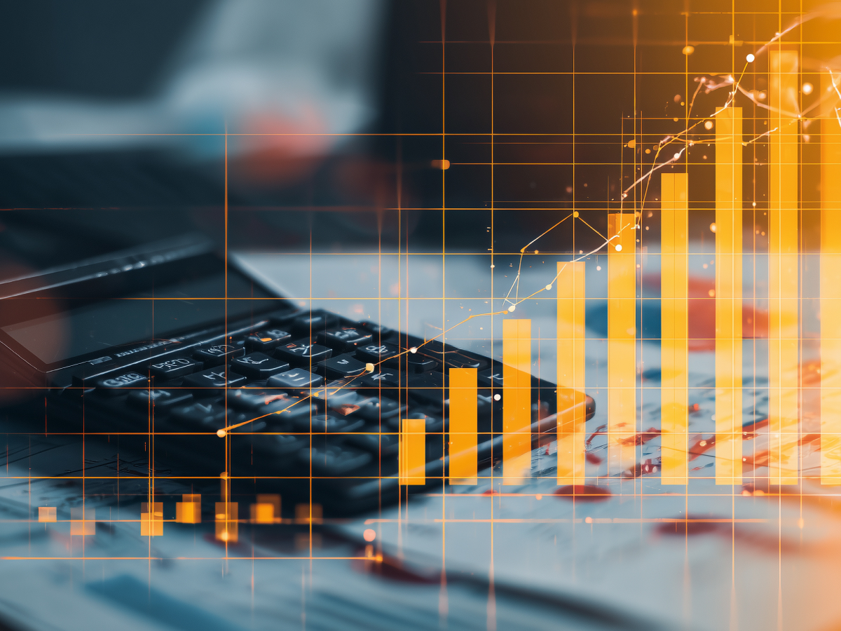 Strong martech outcomes come from strategy, governance, and alignment, not speed. Precision turns tech spend into growth.