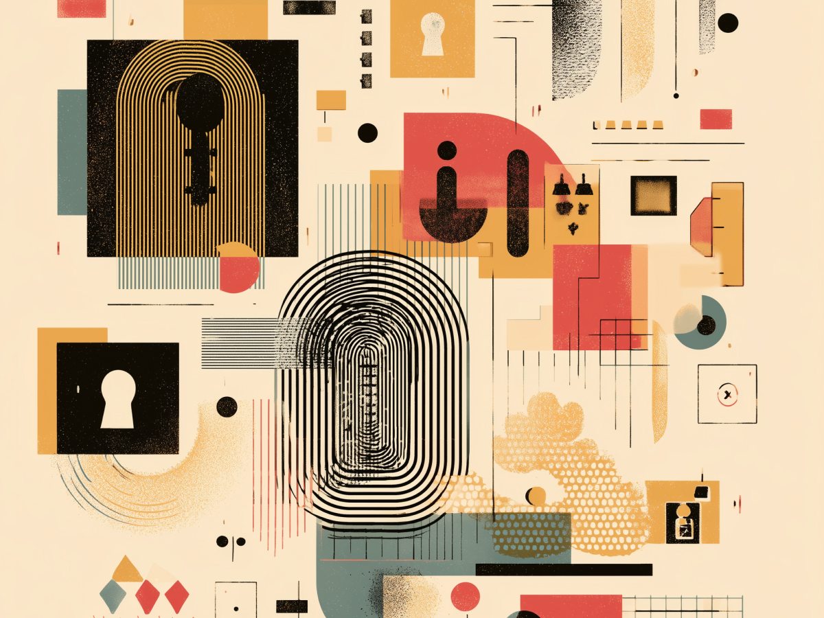 AI transparency works when guided by ethics and context, not blanket rules. Real trust comes from precision, not compliance.