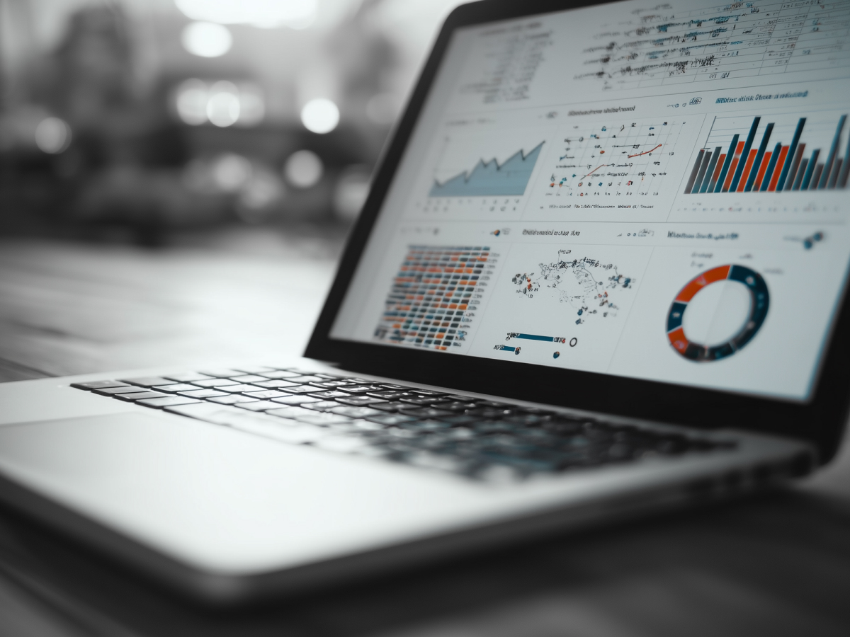 Agentic AI transforms marketing through automation, predictive intelligence, and data-driven precision for scalable growth.