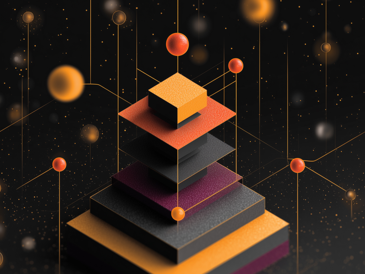 AI-driven DXPs require secure architecture, clean data, and continuous governance to enable intelligent, trustworthy experiences.