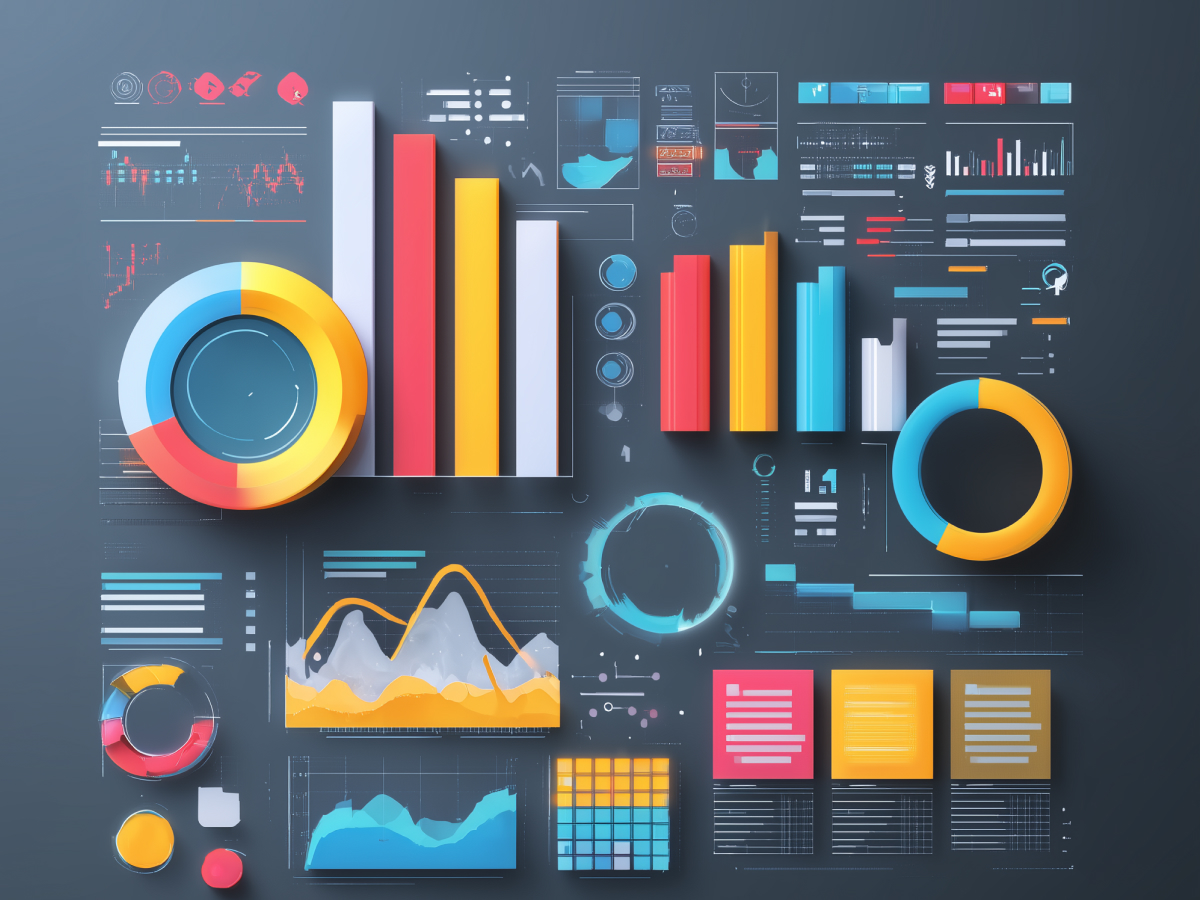Unify data, AI, and context to measure impact, guide investments, and align marketing with business growth.