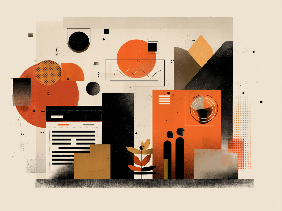 Vibe marketing uses AI to accelerate creativity, streamline teams, and give leaders faster, smarter control of brand growth.