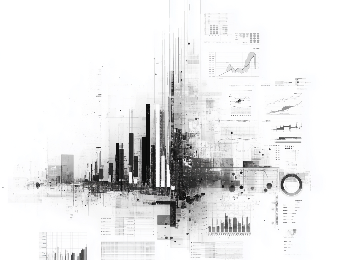 2026 reshapes marketing with AI, tech renewal, agile strategy, and data-driven resilience guiding executive leadership.