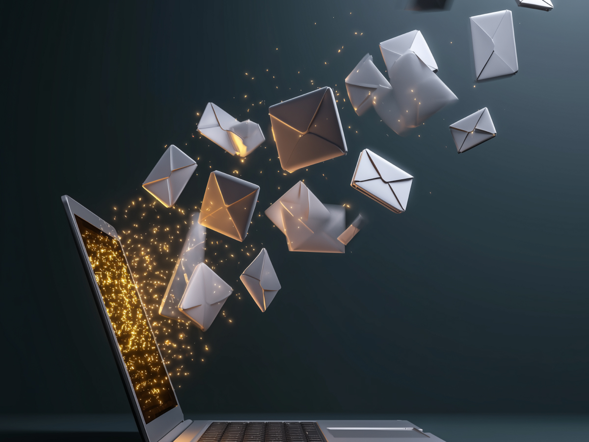 Smart, restrained personalization builds trust and loyalty. Overuse erodes credibility; precision sustains engagement.