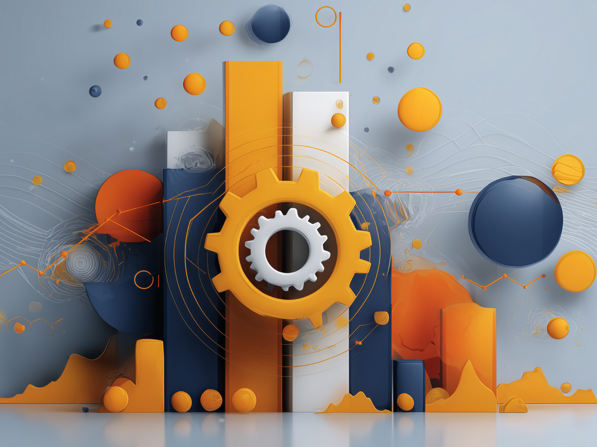 Scalable marketing automation comes from structure, not volume, clear systems create consistency, speed, and trust.