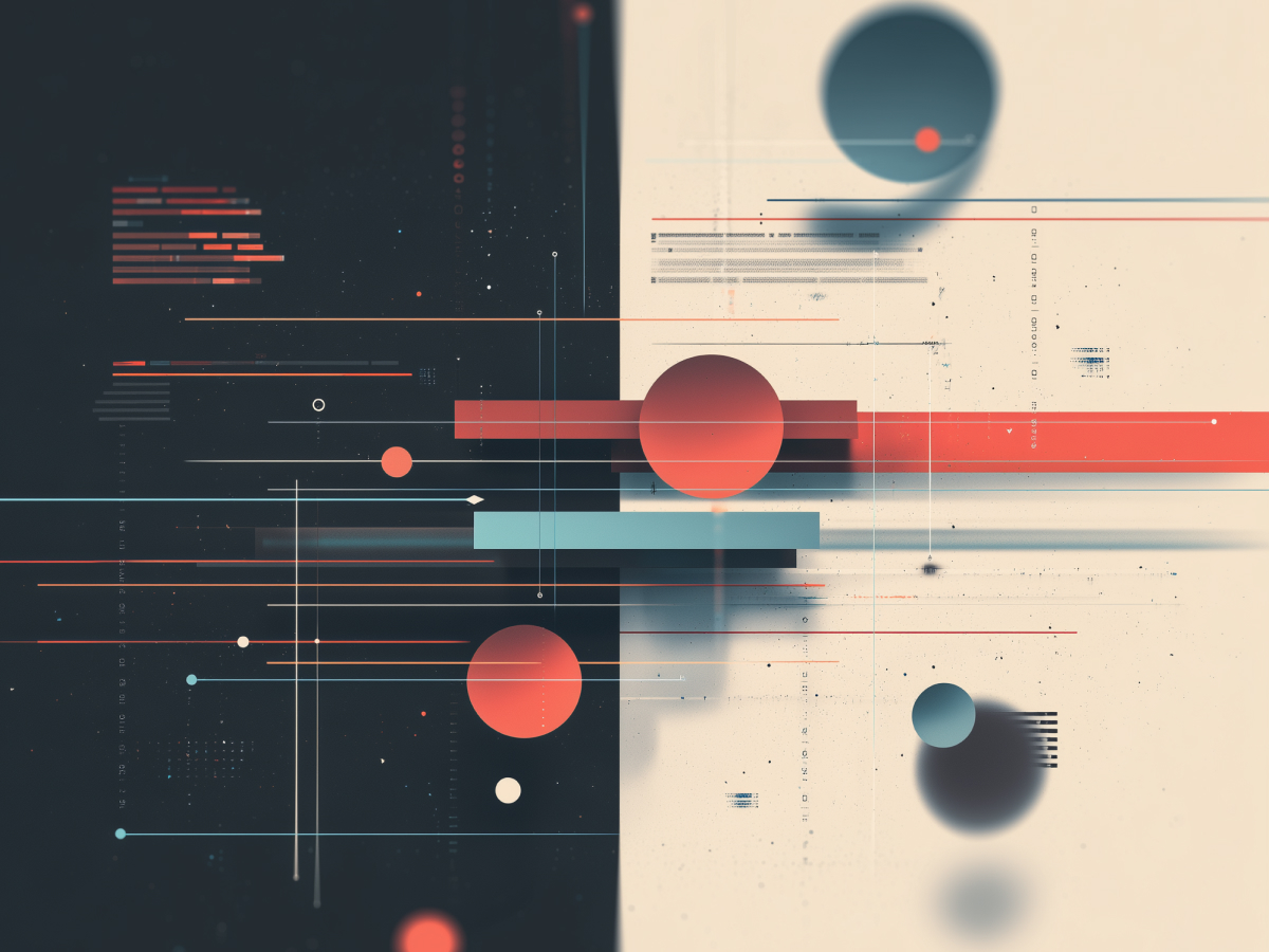 AI-driven coding transforms martech, shifting control to businesses and redefining roles, skills, and accountability.