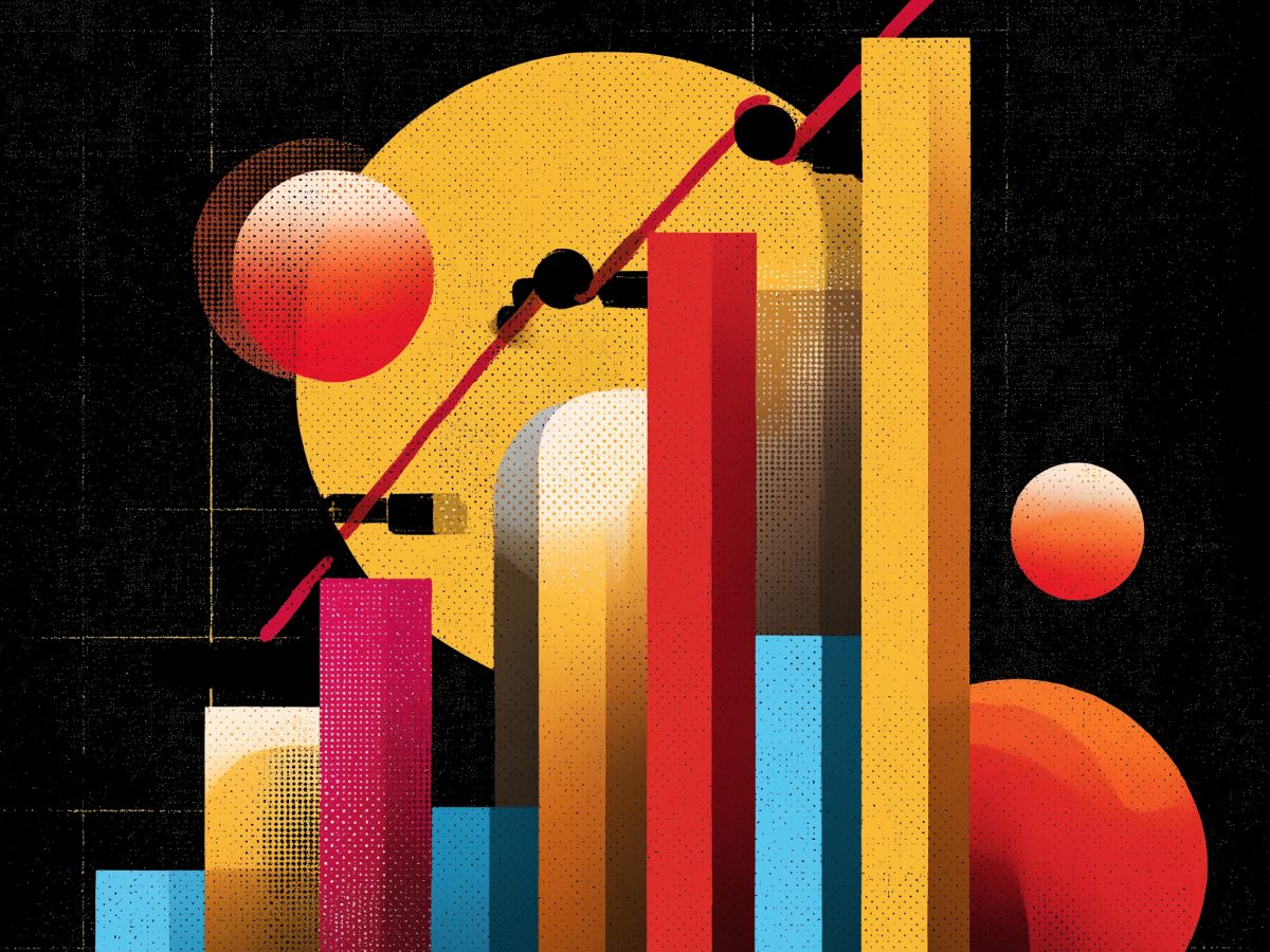 AI-driven conversation analytics turns phone calls into measurable, compliant, and revenue-focused marketing intelligence.