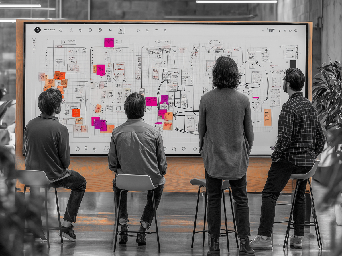 Marketing’s future belongs to system thinkers who link data, product, and experience to drive sustained business growth.