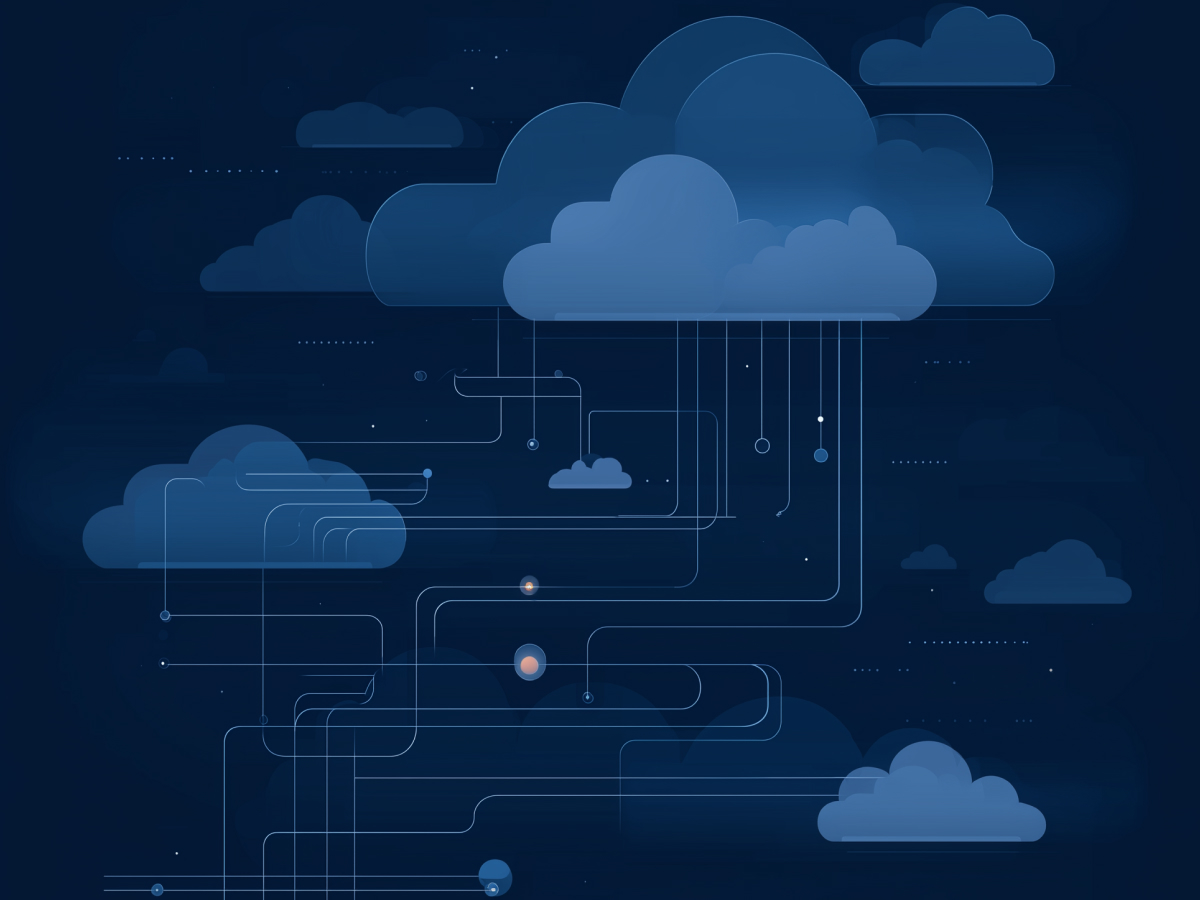 Automation, speed, and smart scaling reduce risk and cost while improving performance across multi-region cloud environments.
