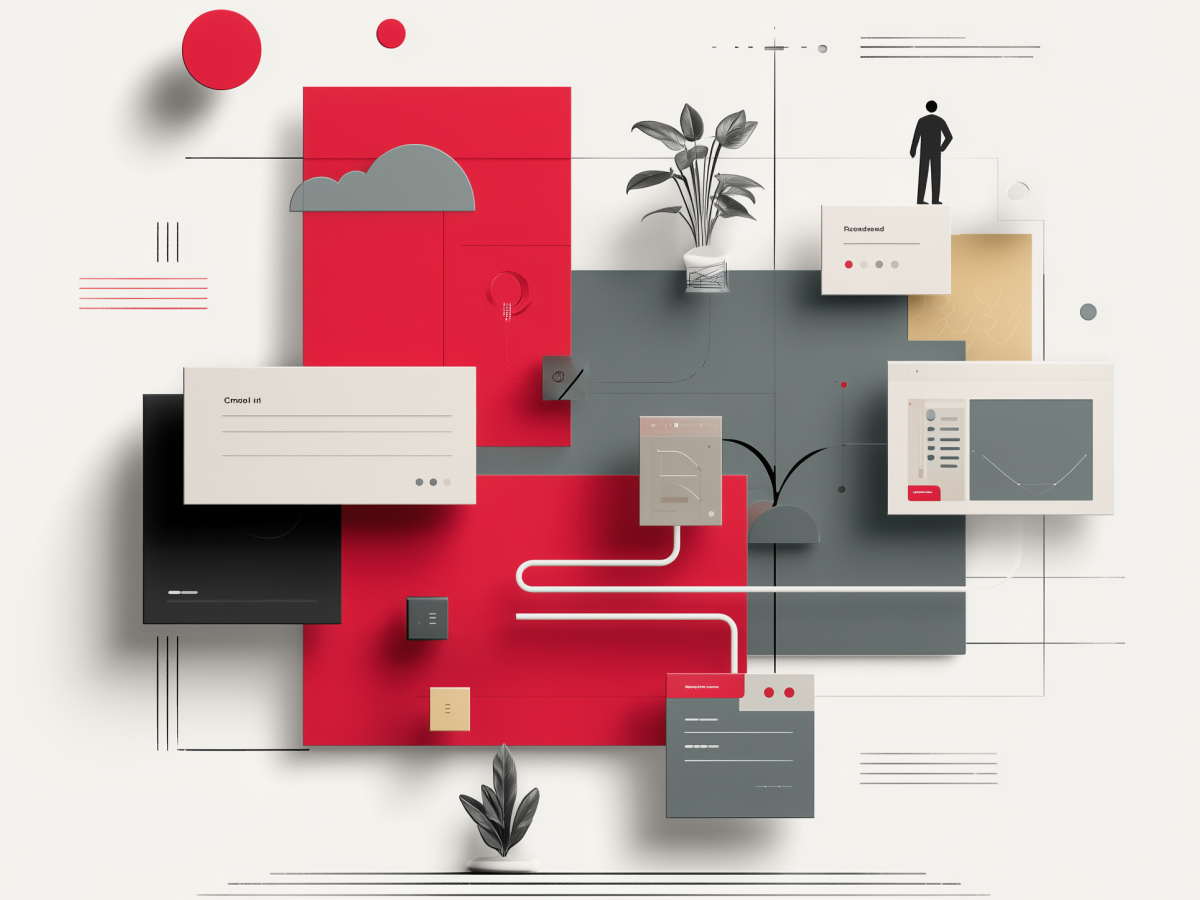 A structured web design workflow fuels creativity, efficiency, and scalable digital growth through clarity and precision.