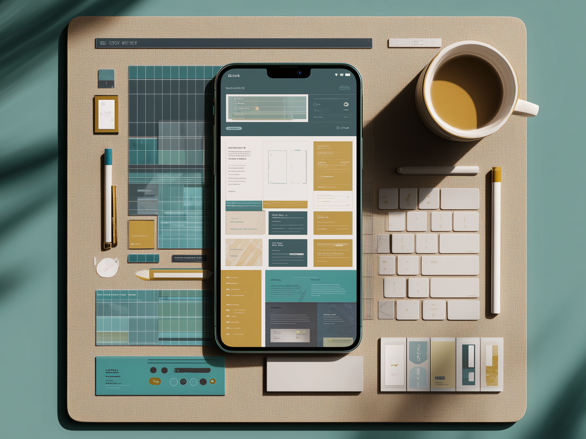 Inclusive design boosts scale, compliance, and brand strength. Accessibility from the start drives measurable business growth.