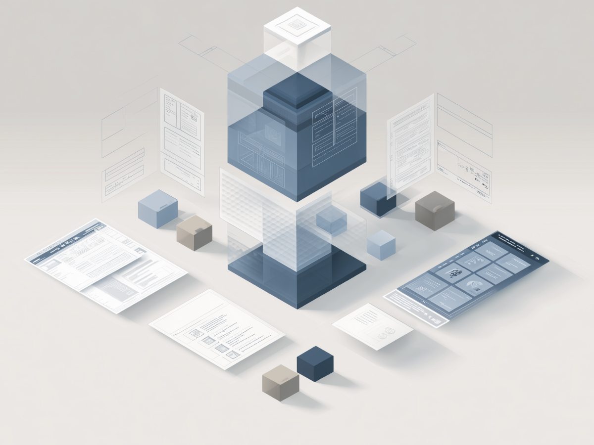 Observability brings clarity and control to complex systems, linking data across services for faster, smarter decisions.