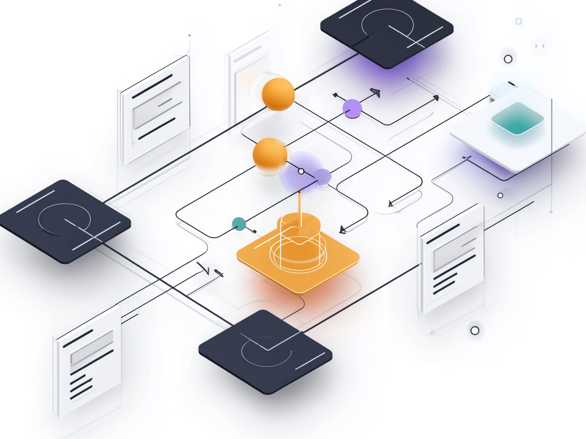 Scalable ecommerce design systems cut costs, speed delivery, and build lasting customer trust through unified brand experience.