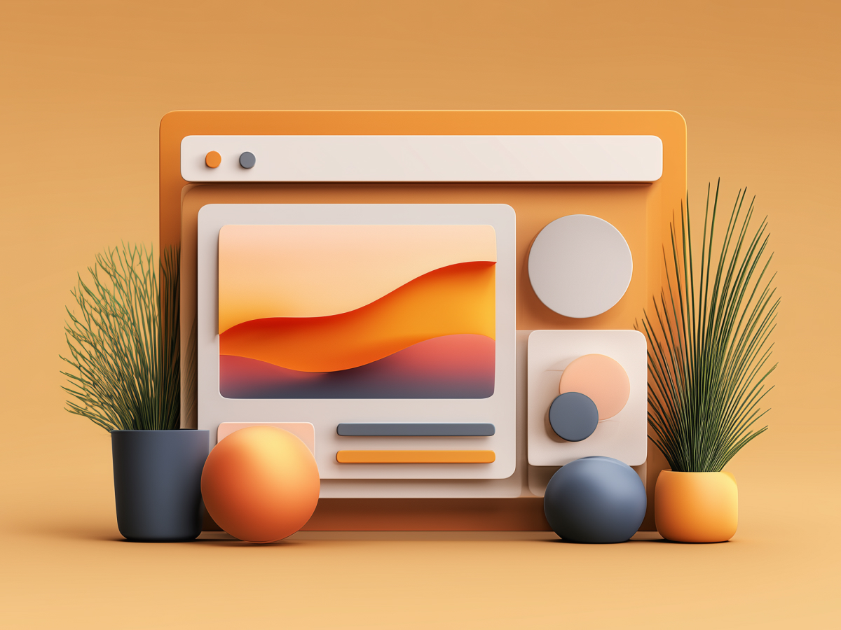 Headless commerce trades simplicity for strategic flexibility, shifting costs toward long-term growth and sustained business agility.