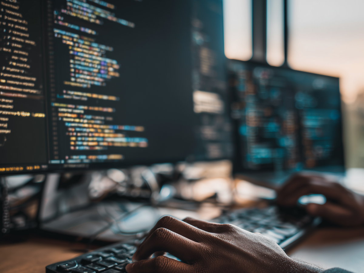 Software development best practices every team should know in 2026