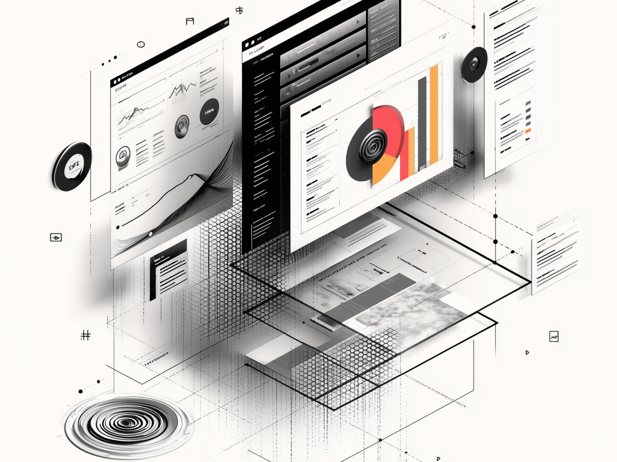 How to redesign your website for 2026 and stay ahead of the curve