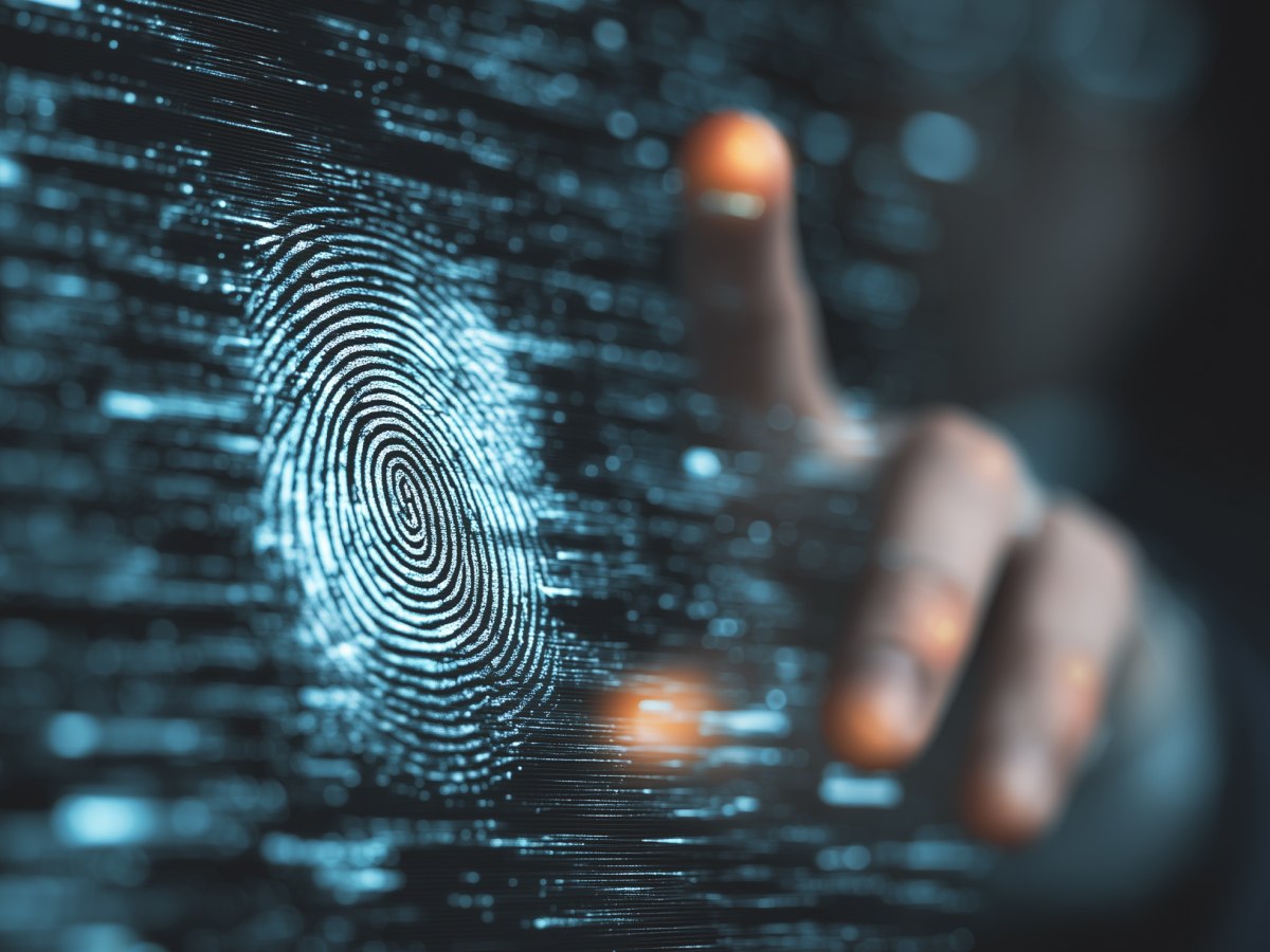 Gestion des identités et cybersécurité forment le duo gagnant des stratégies 2026