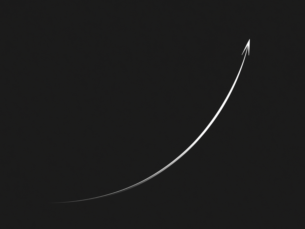 Le risque silencieux d’une croissance trop rapide