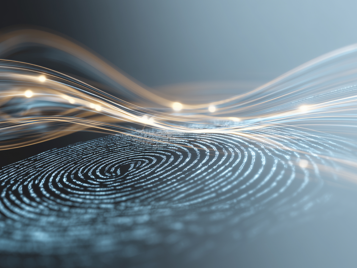 Les cinq forces qui font évoluer la résolution d’identité en 2026