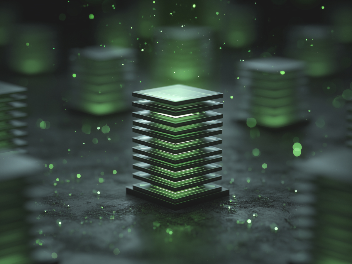 Assurez l’avenir de votre stack IA avec une gouvernance des données solide