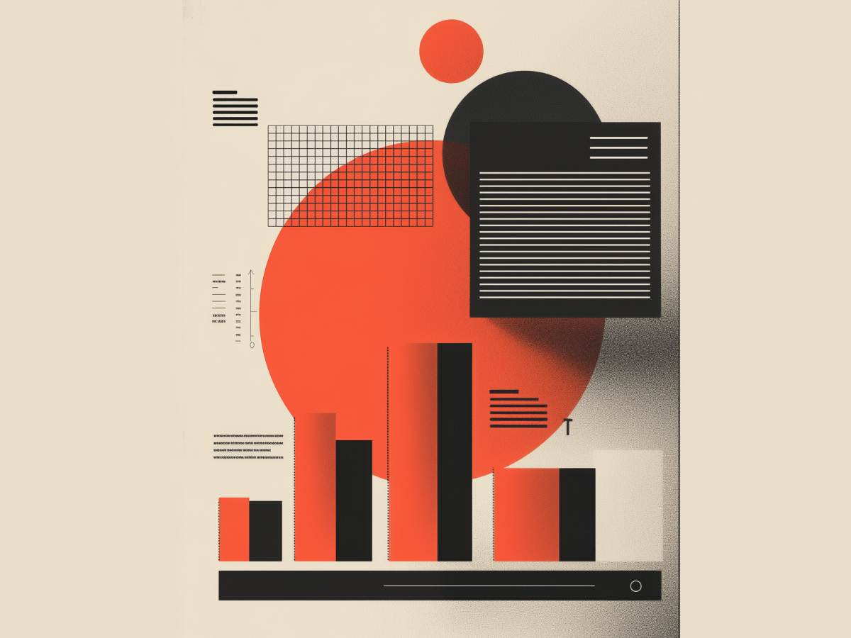 Build lasting loyalty through purpose, disciplined design, and authentic customer understanding, not short-term incentives.