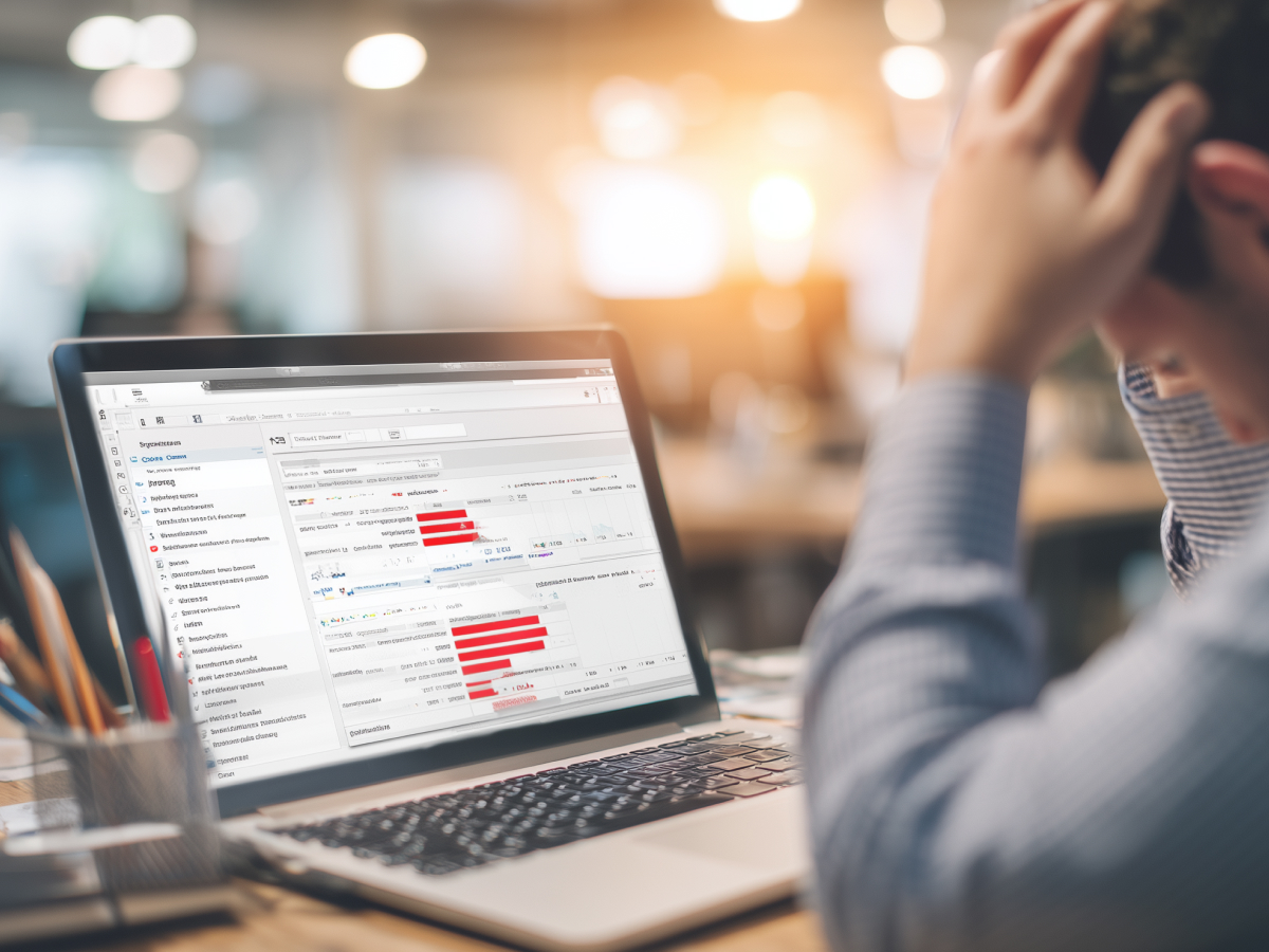 CX succeeds when leaders act with clarity, align incentives, and make accountability the core of every decision.