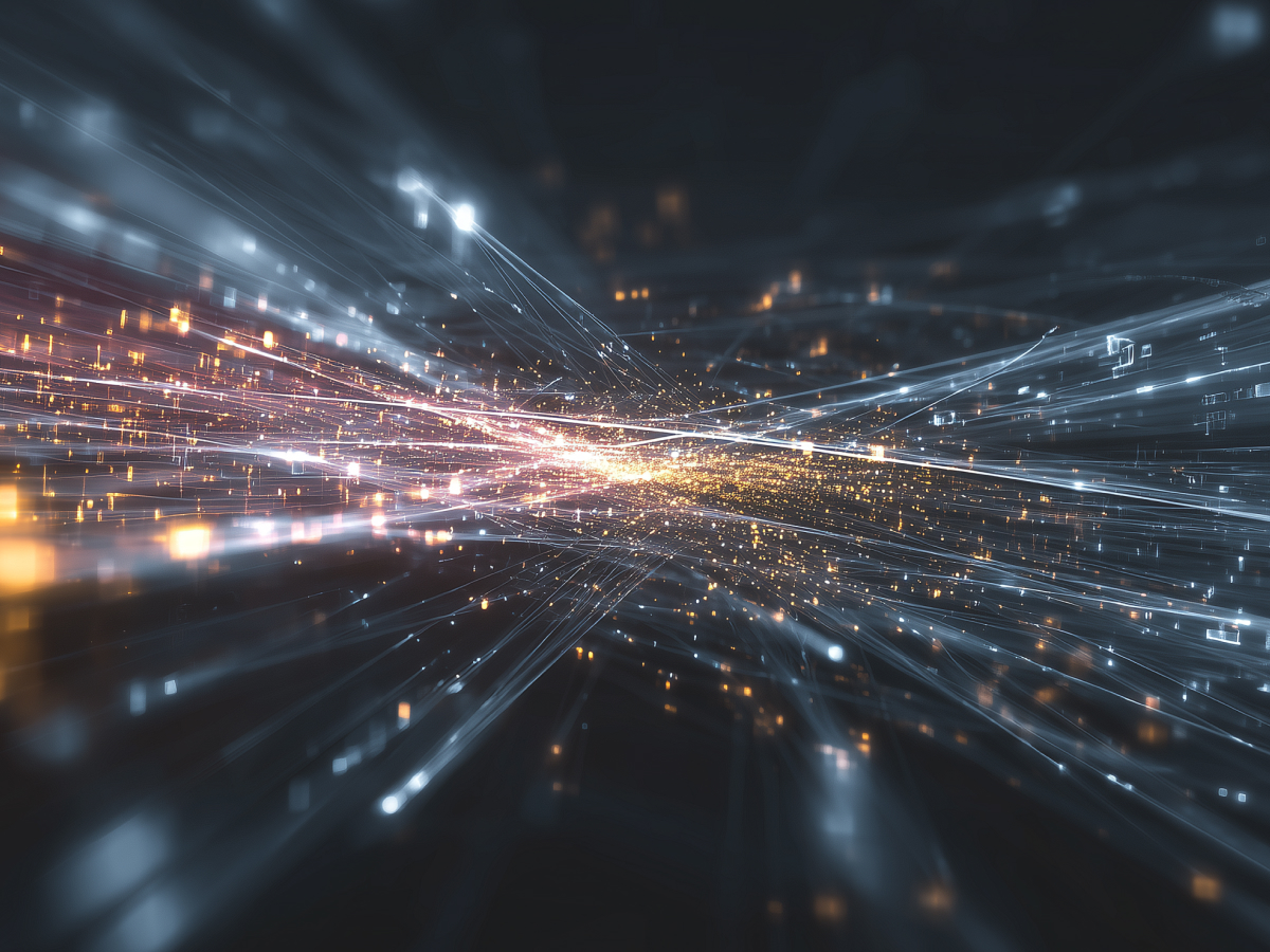 AI scales through strategy, discipline, and focus, not hype. Align goals, governance, and people to turn technology into results.