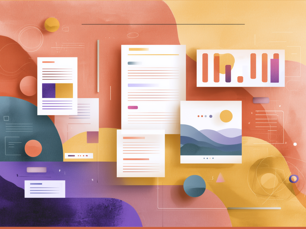 Ecommerce growth demands composable architecture, faster, scalable, and built for constant innovation with lower long-term cost.