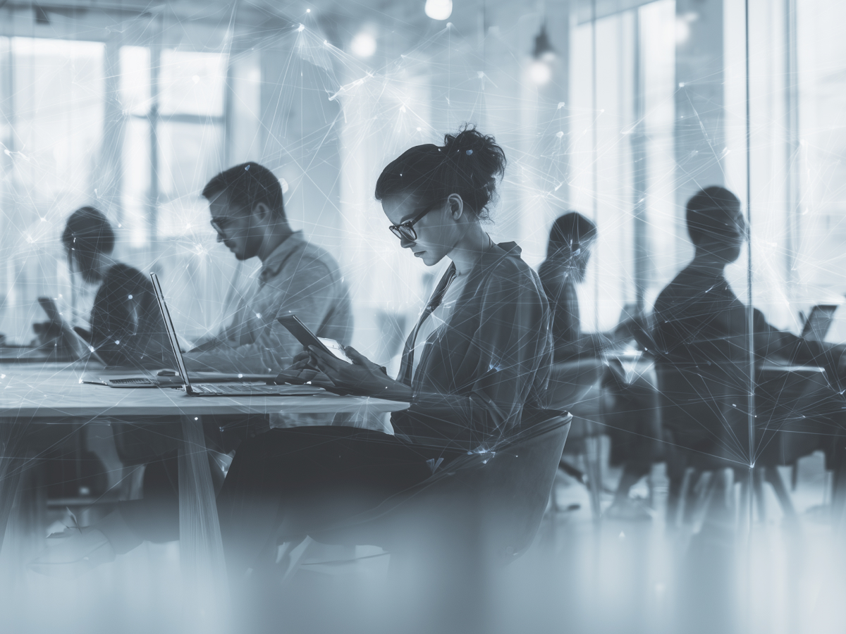 AI governance is the new advantage. Early, strategic compliance builds trust, efficiency, and long-term market leadership.