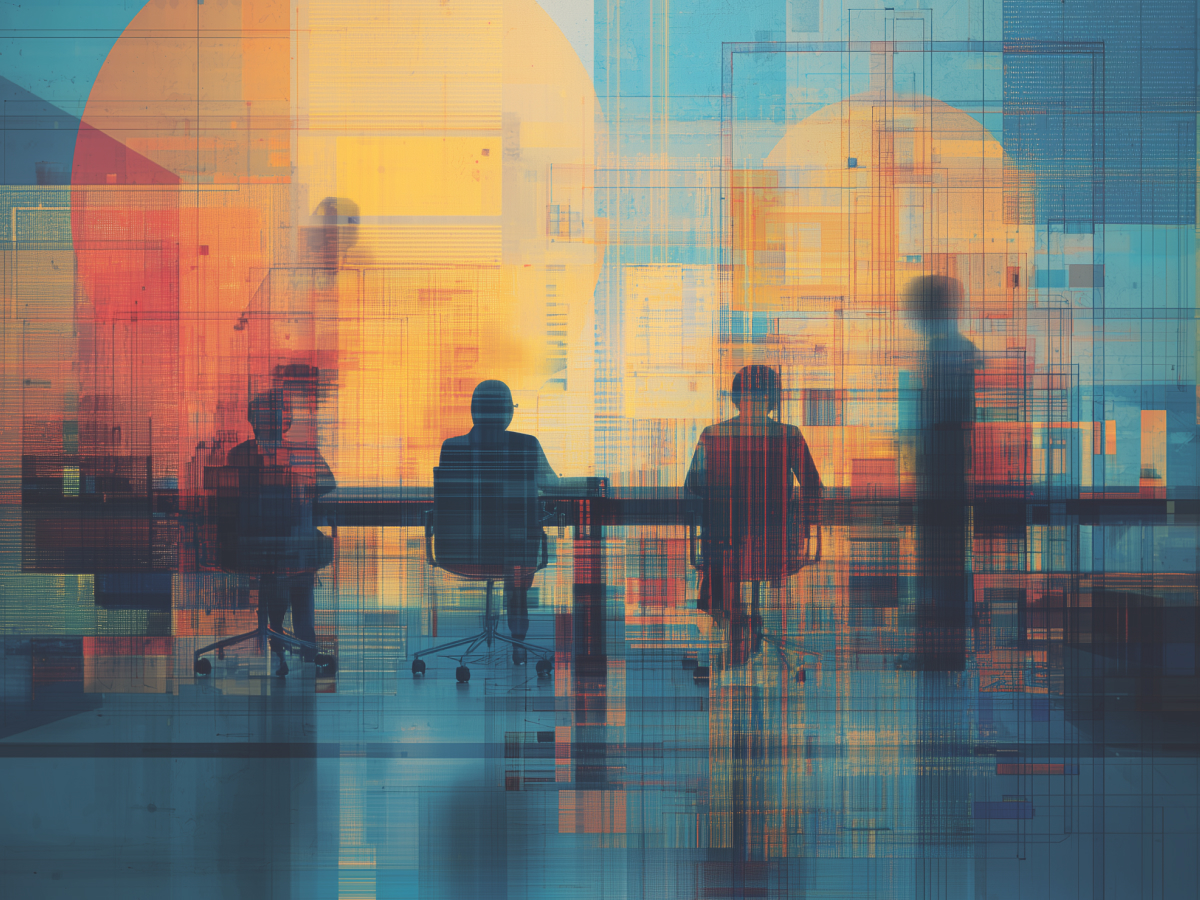 AI governance fails without executive control. Real protection requires testing, accountability, and proactive oversight.