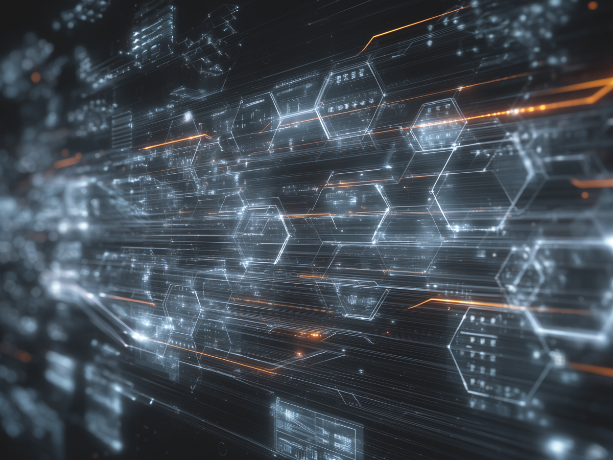 Real AI value comes from focus, governance, and people who turn technology into measurable business growth.