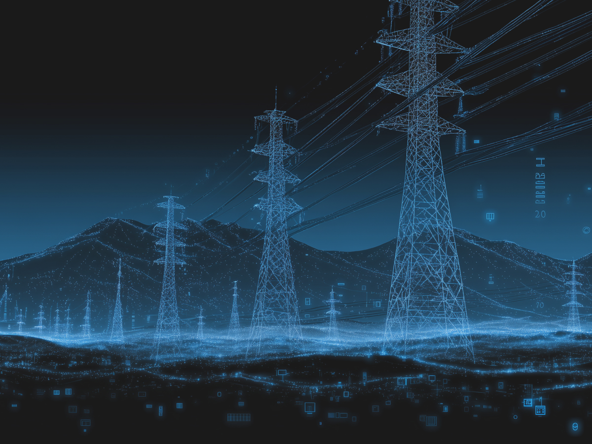 how-digital-transformation-is-powering-the-future-of-energy-and-utilities AI, IoT, and blockchain are redefining energy efficiency, resilience, and sustainability in the global power landscape.